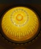 MERIT.....Sue Tardiani